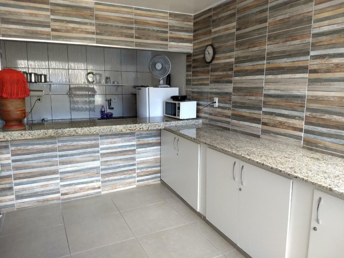 Pousada Vale Do Garimpeiro Diamantina Εξωτερικό φωτογραφία